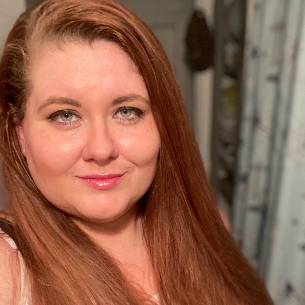 Meet your Posher, Sasha